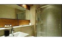 Hotel One Harrington Gardens Londres Exterior foto